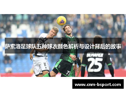 萨索洛足球队五种球衣颜色解析与设计背后的故事