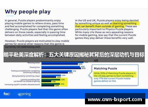 朗平赴美深度解析：五大关键原因揭秘其背后的深层动机与目标