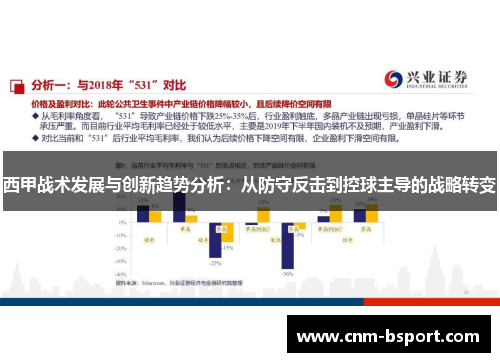 西甲战术发展与创新趋势分析：从防守反击到控球主导的战略转变