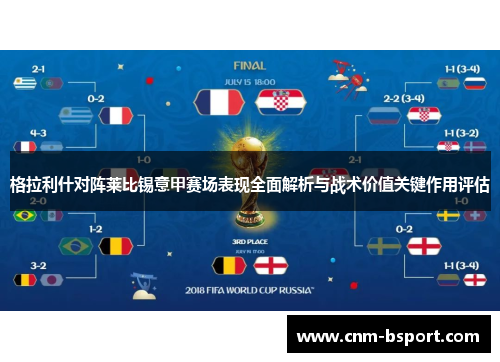 格拉利什对阵莱比锡意甲赛场表现全面解析与战术价值关键作用评估