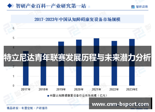特立尼达青年联赛发展历程与未来潜力分析