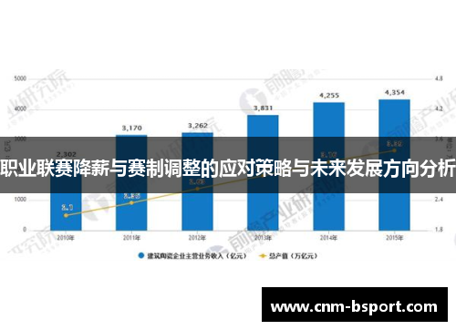 职业联赛降薪与赛制调整的应对策略与未来发展方向分析 职业联赛降薪与赛制调整的应对策略与未来发展方向分析