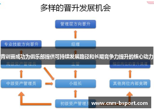 青训营成功为俱乐部提供可持续发展路径和长期竞争力提升的核心动力 青训营成功为俱乐部提供可持续发展路径和长期竞争力提升的核心动力